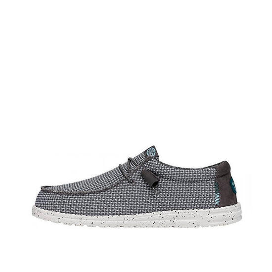 Schuhe Hey Dude Wally Sport Mesh