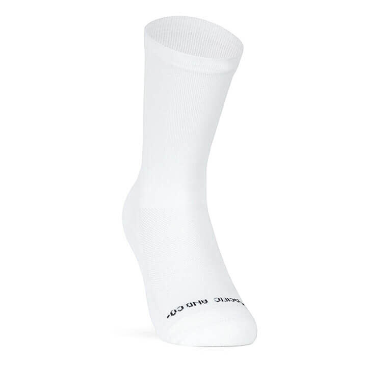 Socken Unisex - Pacific Forrest Run - White 2/5