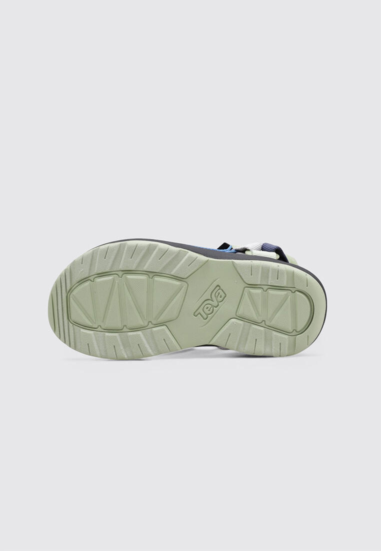 Sandalias para niños pequeños Teva Hurricane Xlt 2 5/5