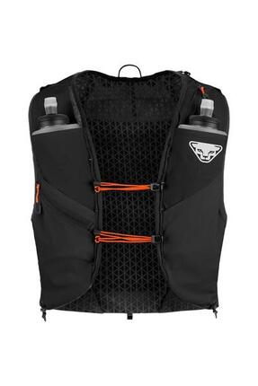 Gilet Dynafit Alpine 15
