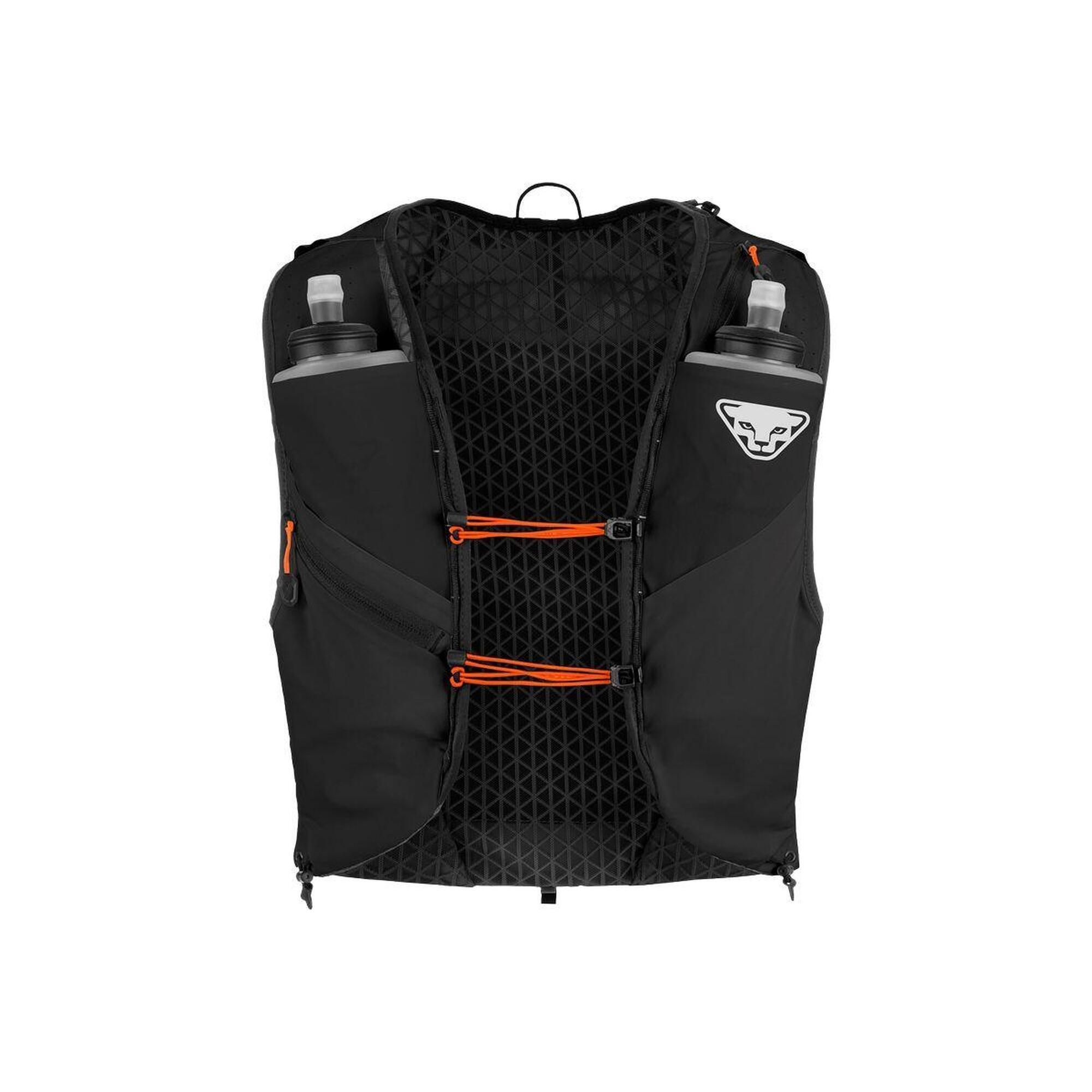 Plecak biegowy Dynafit Alpine 15 Vest