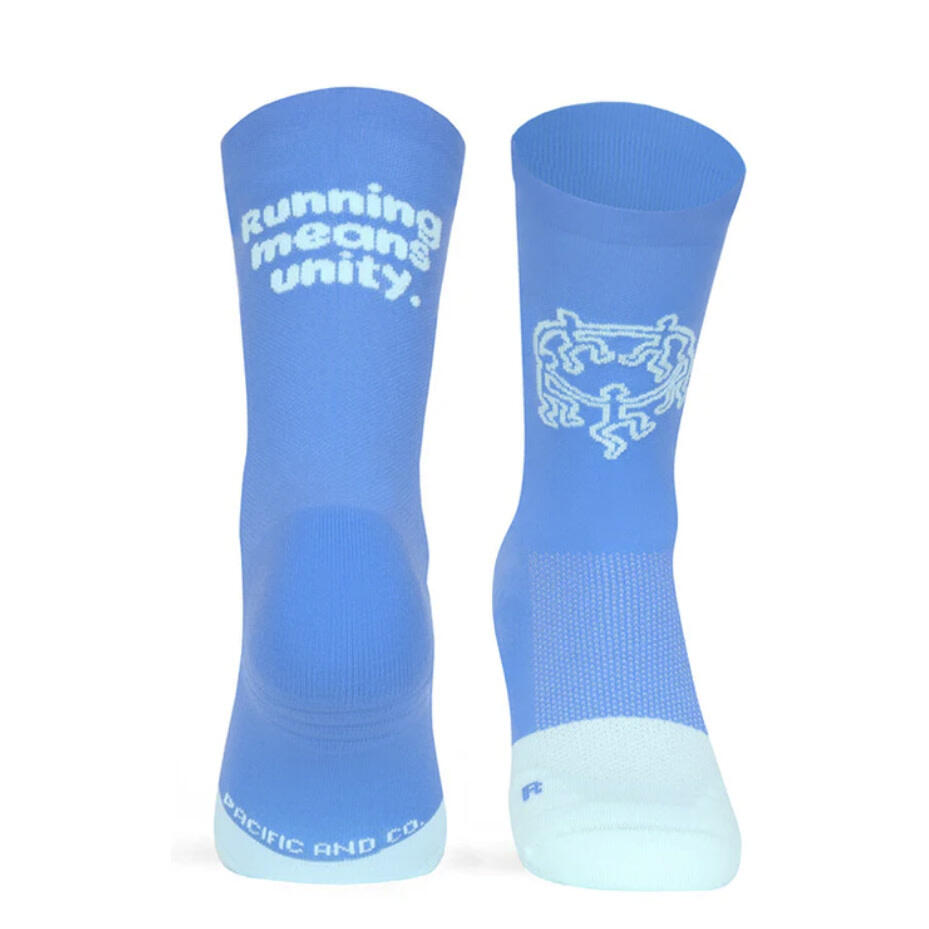 PACIFIC AND CO picture