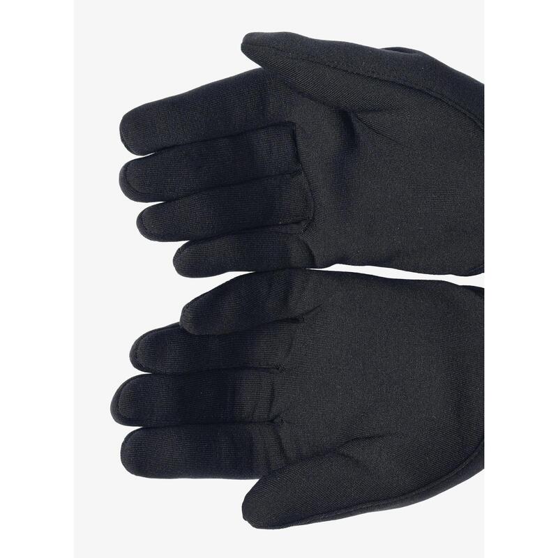 Rękawiczki męskie Rab Power Stretch Pro Glove