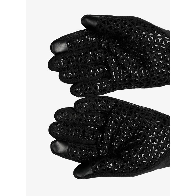 Rękawiczki Rab Power Stretch Contact Grip Glove