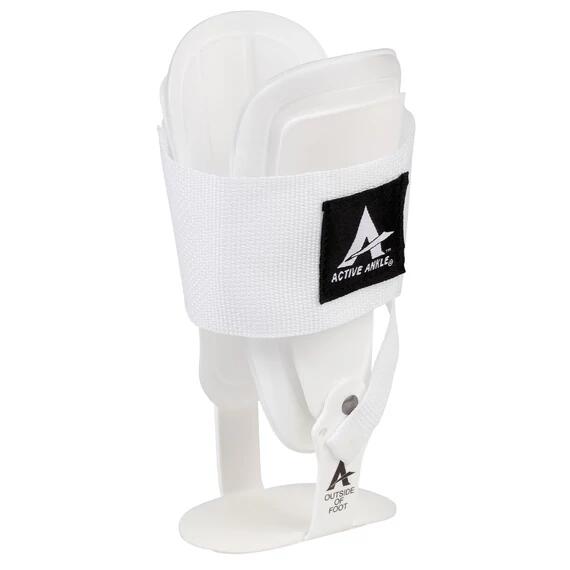 Orteza stawu skokowego Select T2