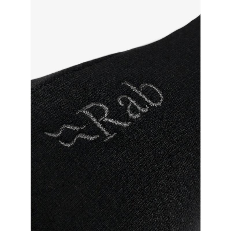 Rękawiczki Rab Power Stretch Contact Grip Glove