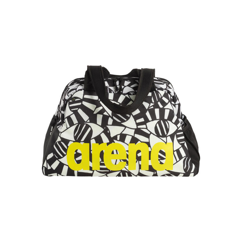 Geanta sport Arena Fast Shoulder Bag Allover