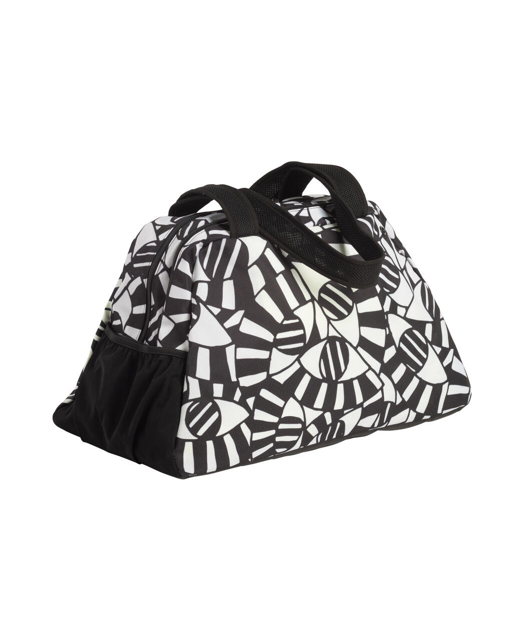 Bolsa de deporte Arena  Fast Shoulder Bag Allover 5/7
