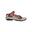 Sandales Teva Modèle Hurricane Xlt2 Couleur Blanc