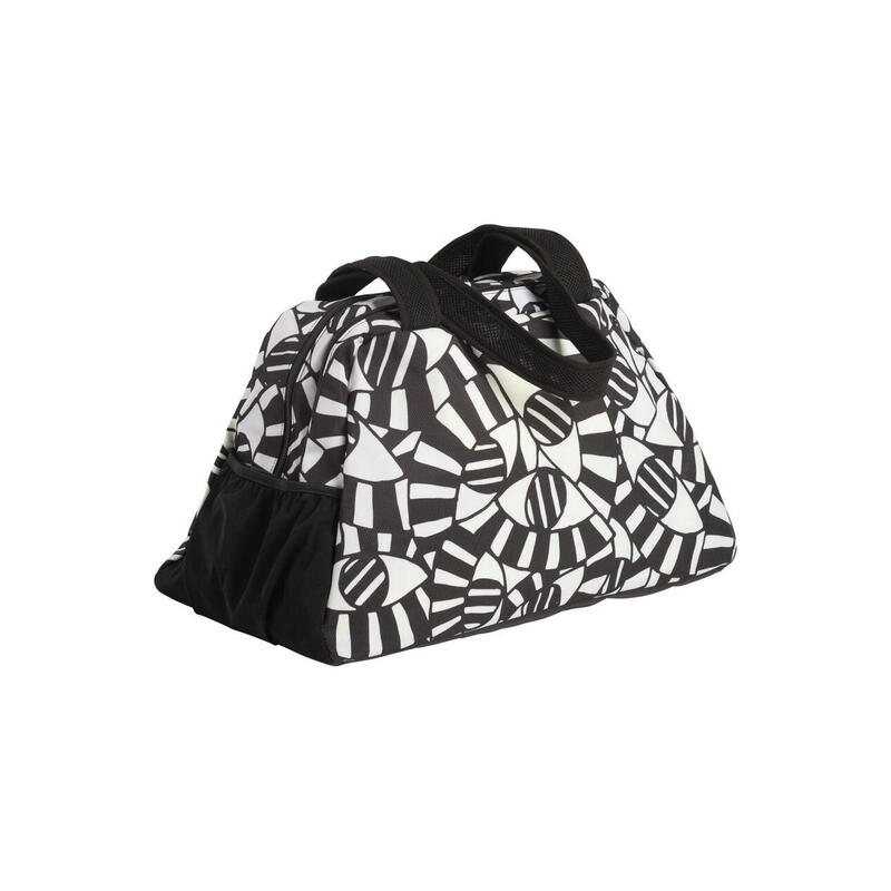 Geanta sport Arena Fast Shoulder Bag Allover