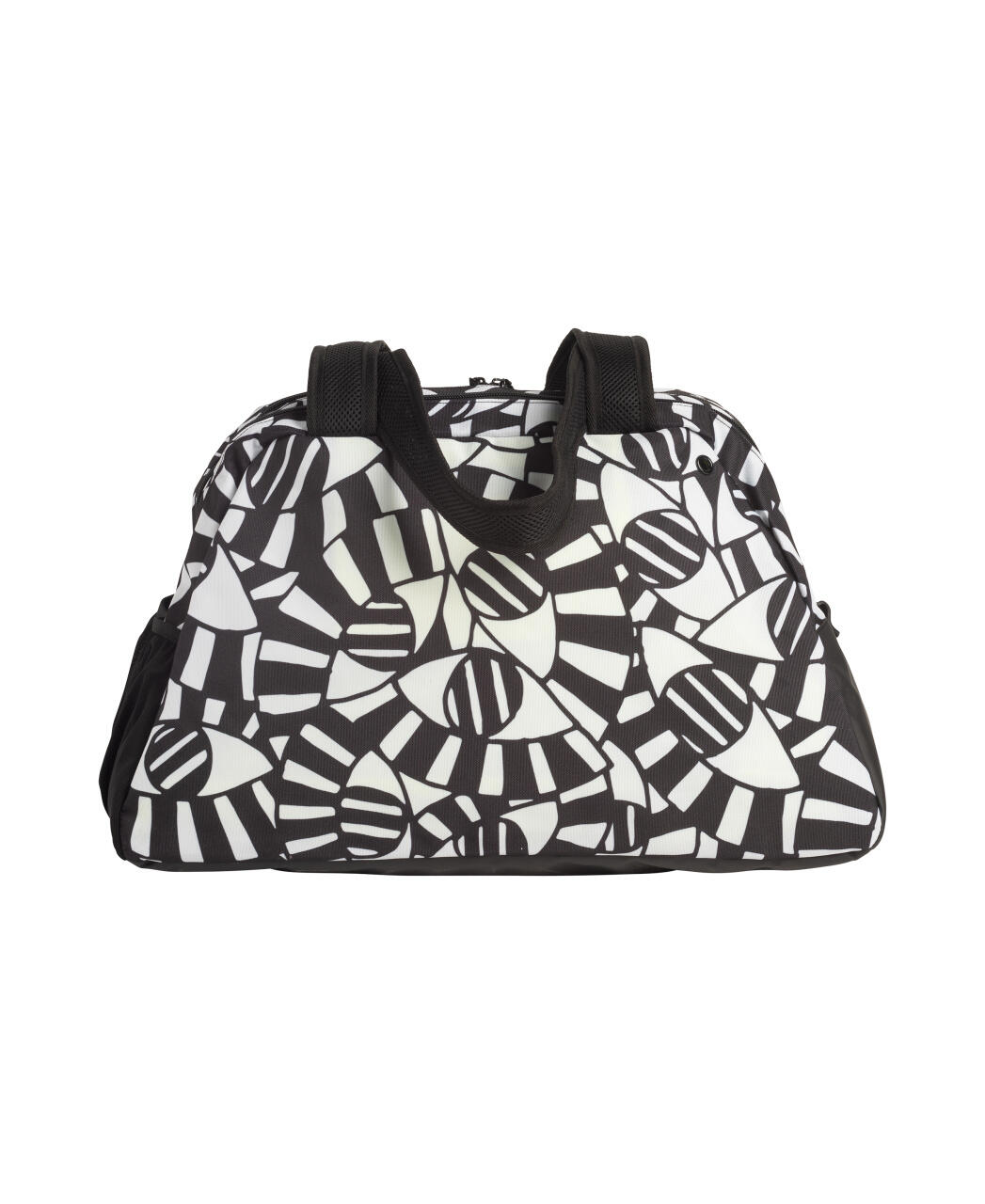 Bolsa de deporte Arena  Fast Shoulder Bag Allover 7/7