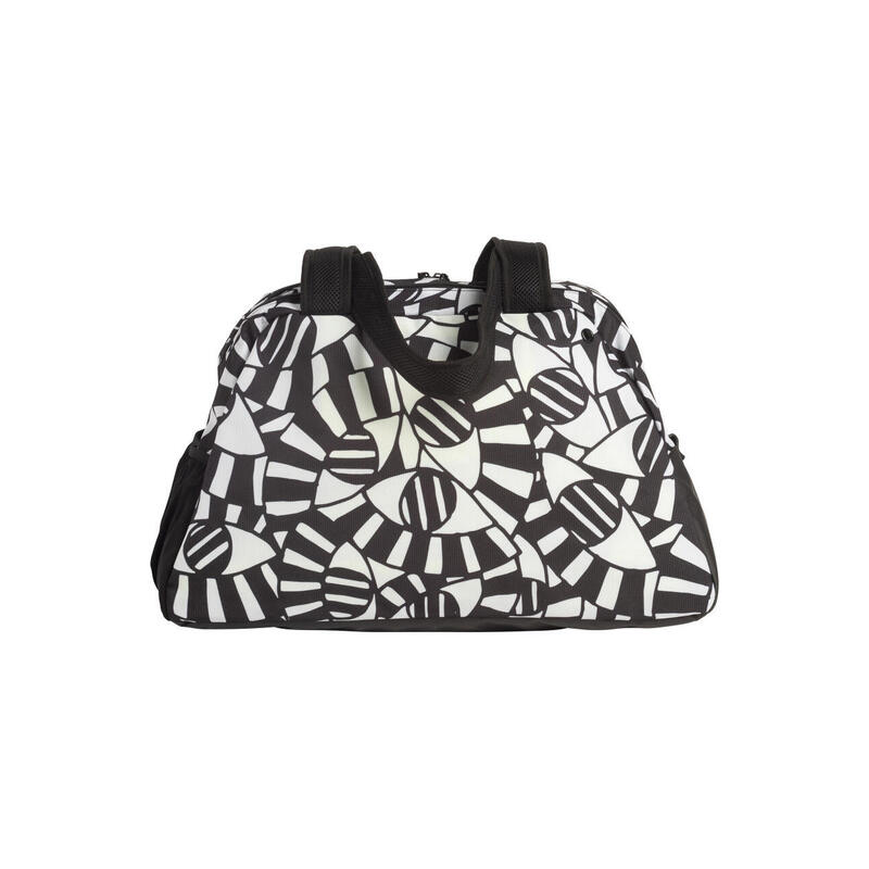 Geanta sport Arena Fast Shoulder Bag Allover