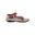 Sandales Teva Modèle Hurricane Xlt2 Couleur Blanc