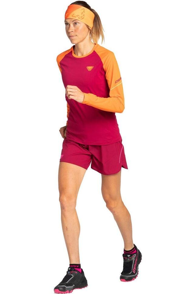 Opaska do biegania Dynafit Performance Dry 2.0