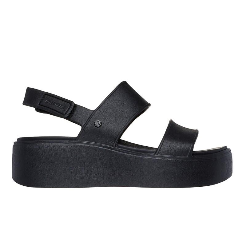 SKECHERS picture