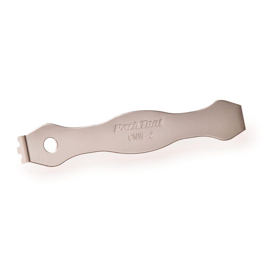 PARKTOOL picture