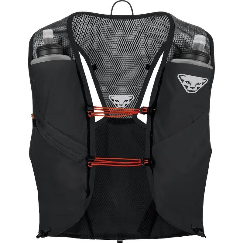 Vest Dynafit Sky 4