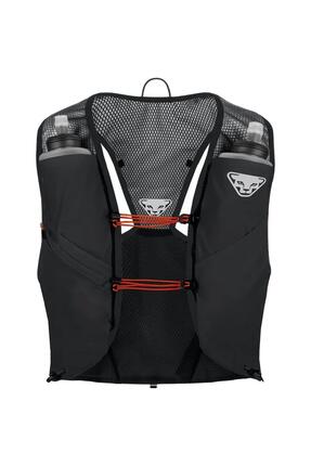 Gilet Dynafit Sky 4
