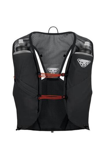 Gilet Dynafit Sky 4