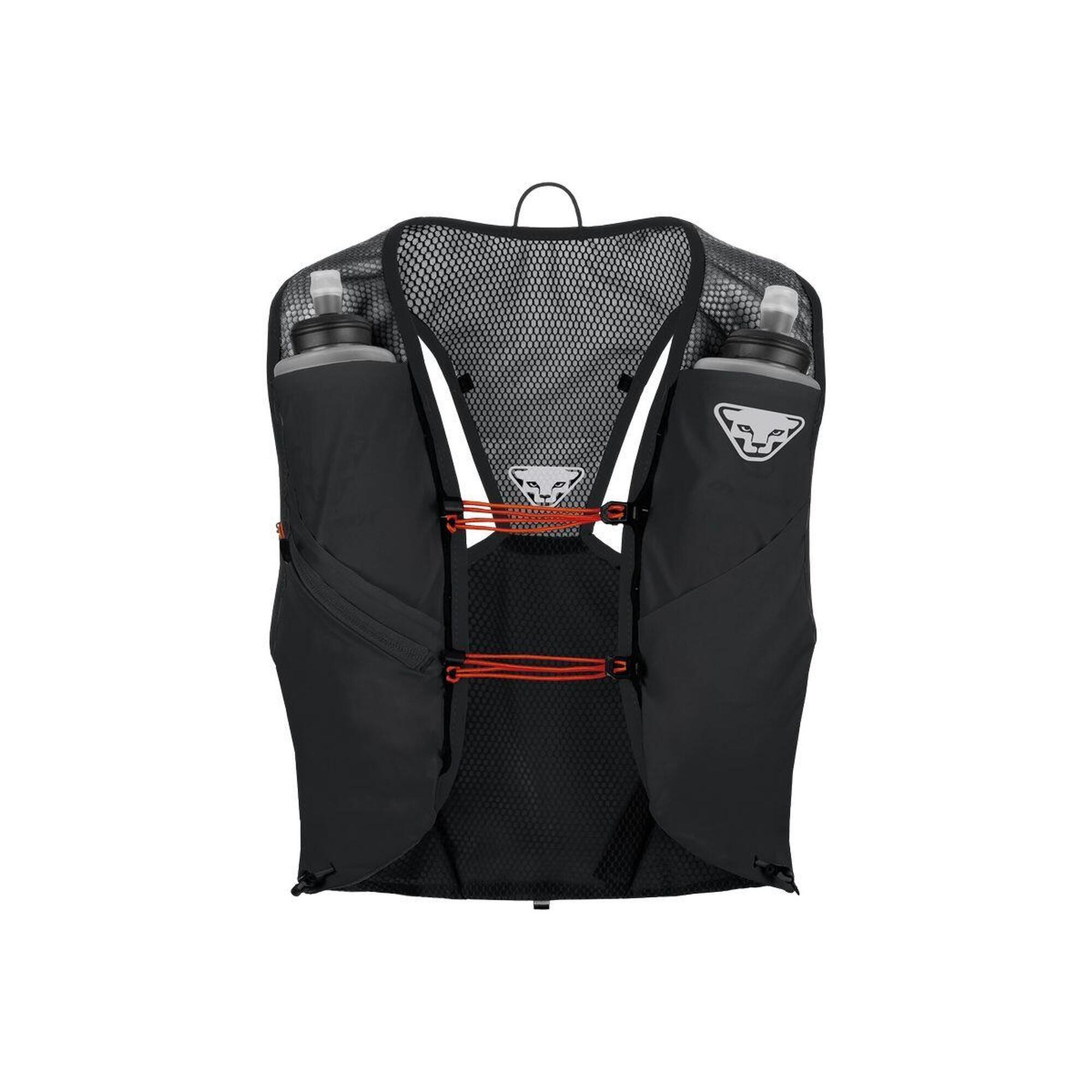 Plecak biegowy Dynafit Sky 4 Vest