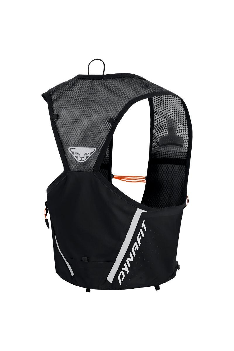 Plecak biegowy Dynafit Sky 4 Vest 2/2