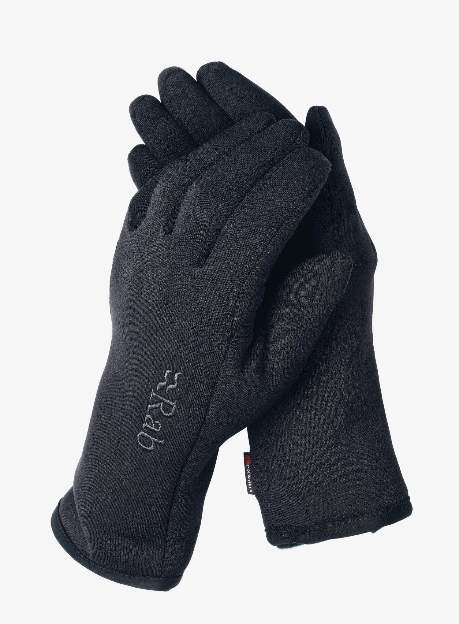 RAB Rab Power Stretch Pro Herren-Trekkinghandschuhe