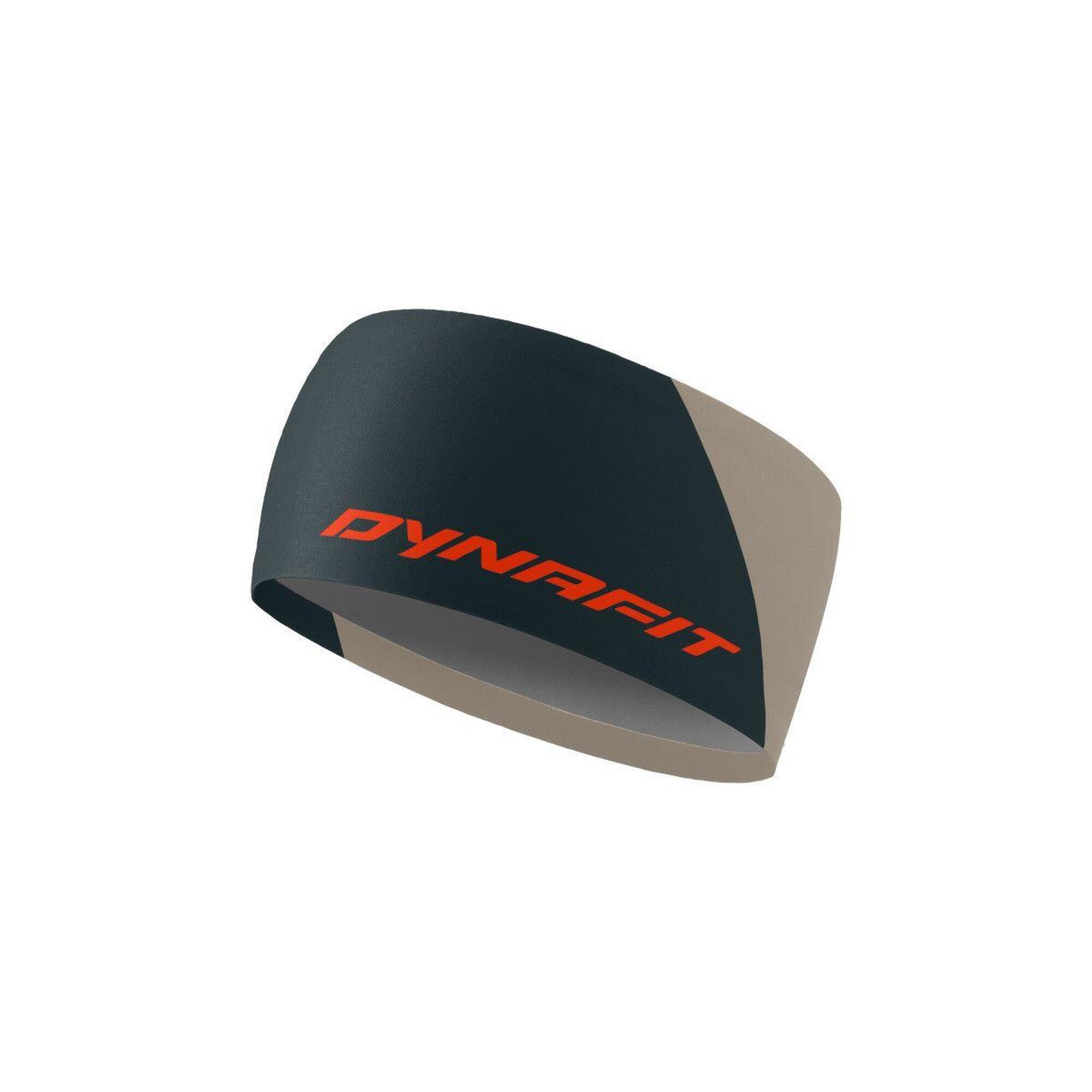 Opaska do biegania Dynafit Performance Dry 2.0