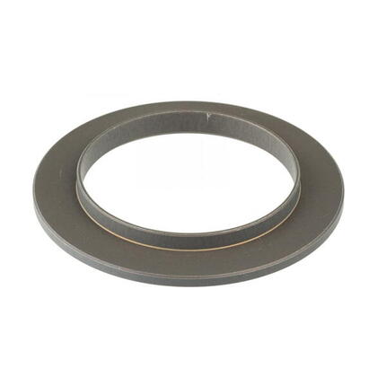 Federteller für Fox Dämpfer