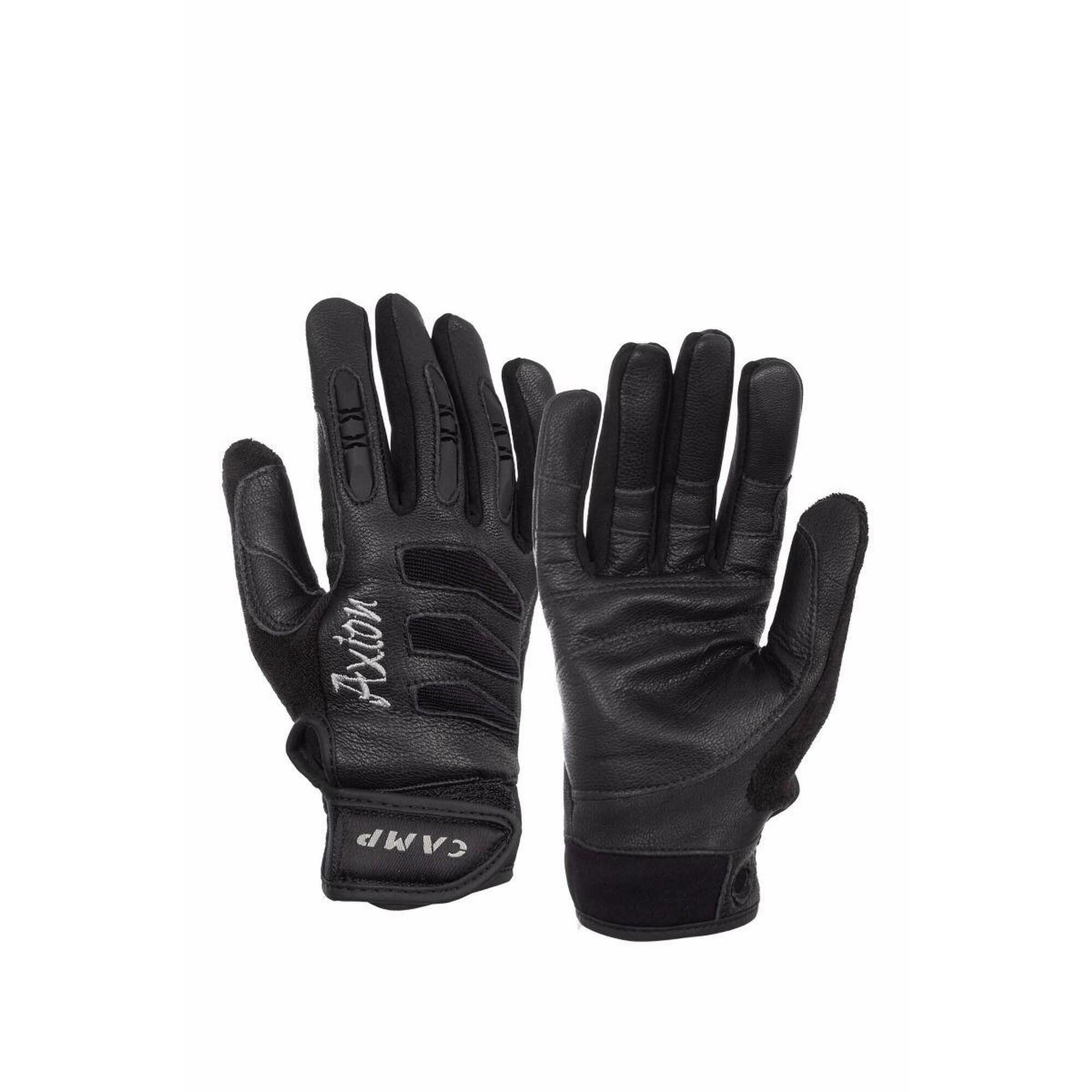 16204e46-d69b-4422-8d9a-59248508b068_c1