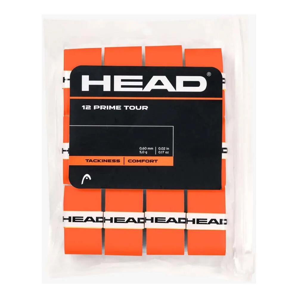 HEAD picture