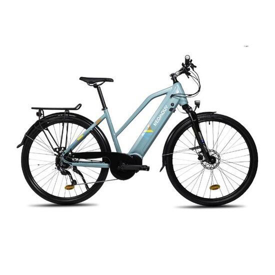 Seconde vie - VELO VTC NEOMOUV RAIPON 2 - EXCELLENT