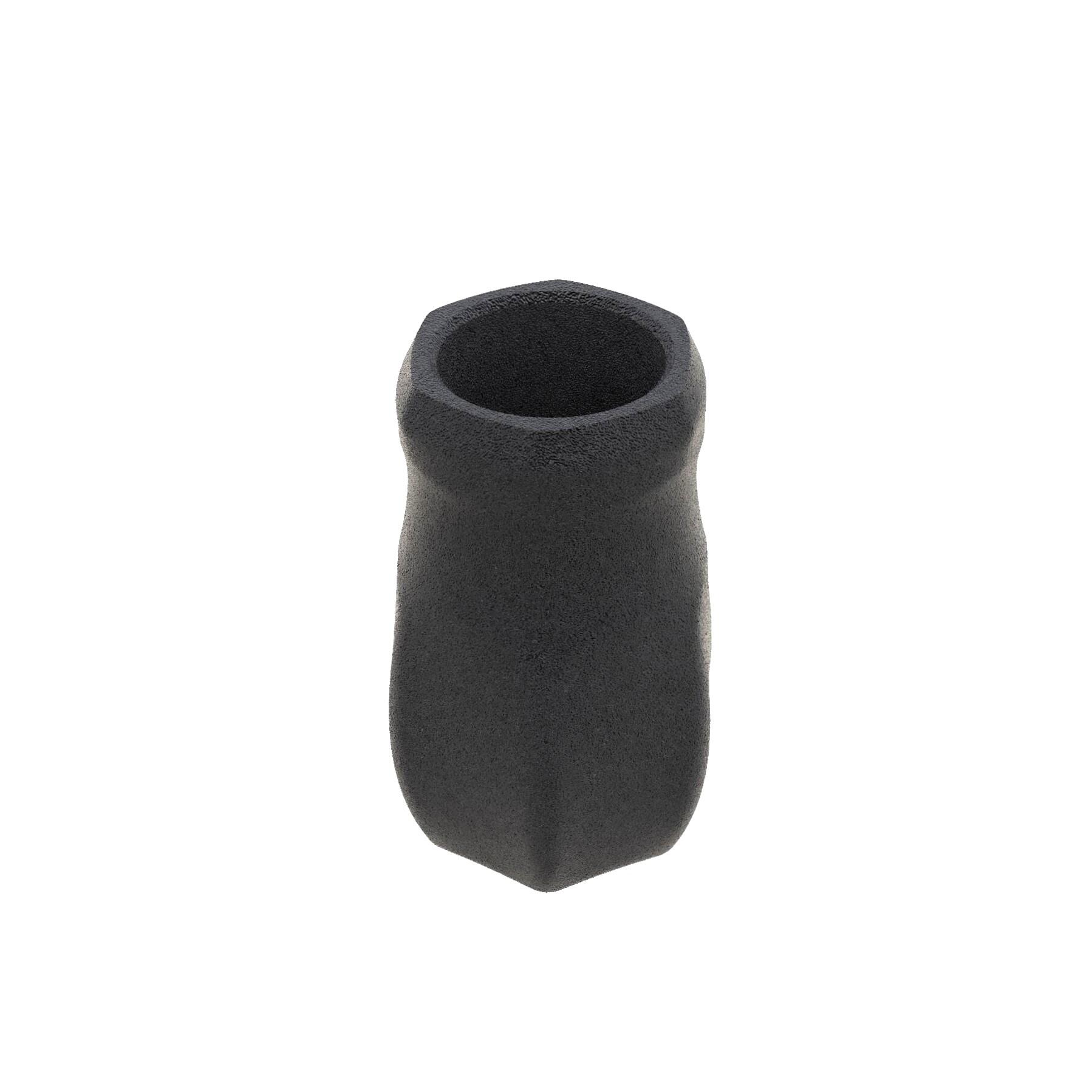 Perna para mesa de centro compacta 500 e cadeira de camping compacta 500 m