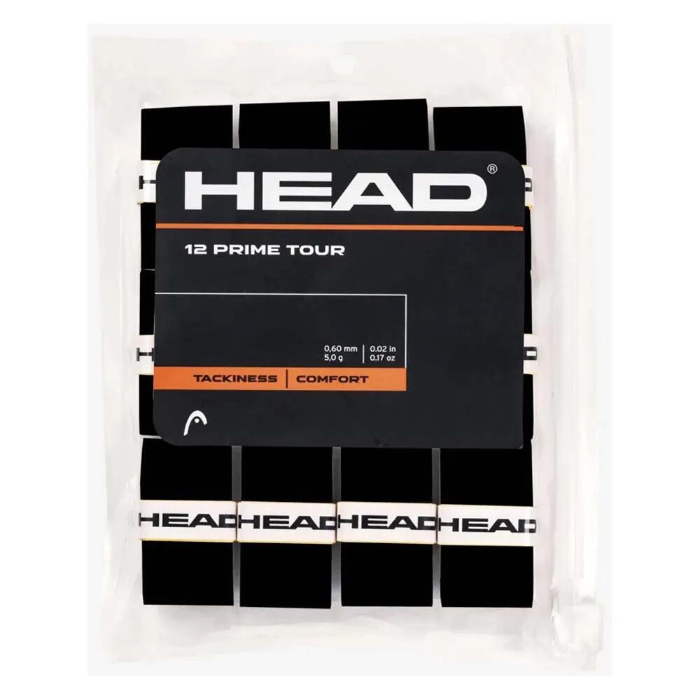 HEAD picture