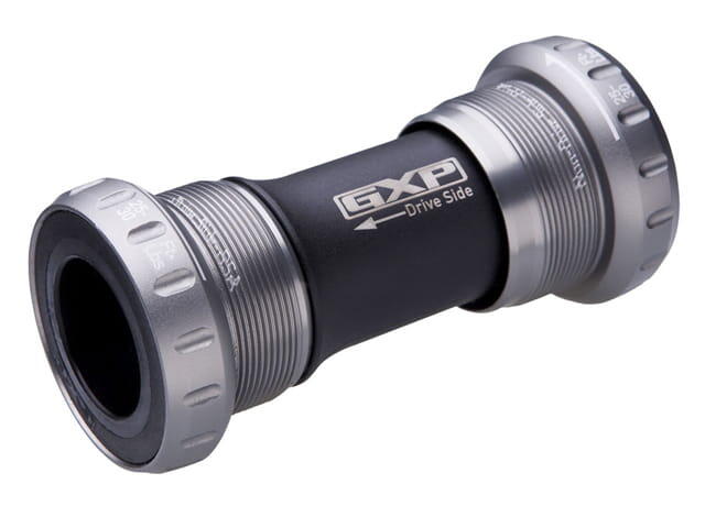 TRUVATIV GXP Team trapas 70 mm breed - ITA