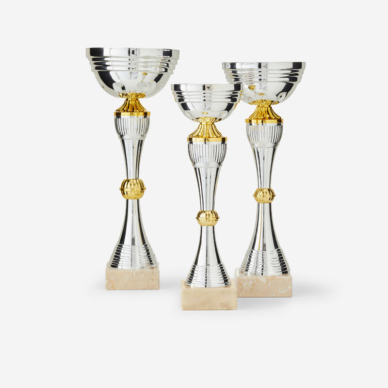 1927d8f2-633c-4184-9505-6eef7b31519b_novar