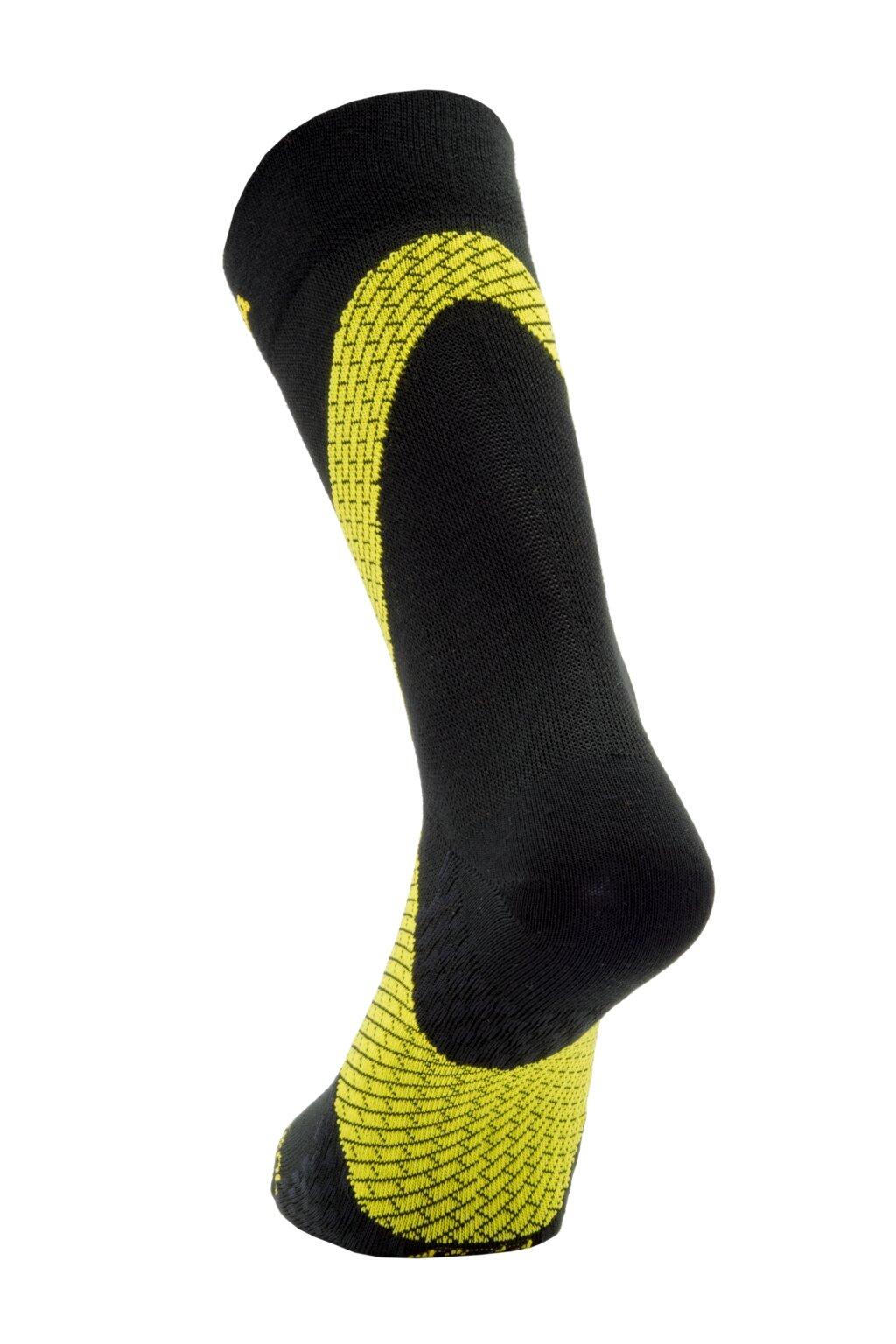 PRONATIE CONTROLE - MEDIUM COMPRESSIE 2/4