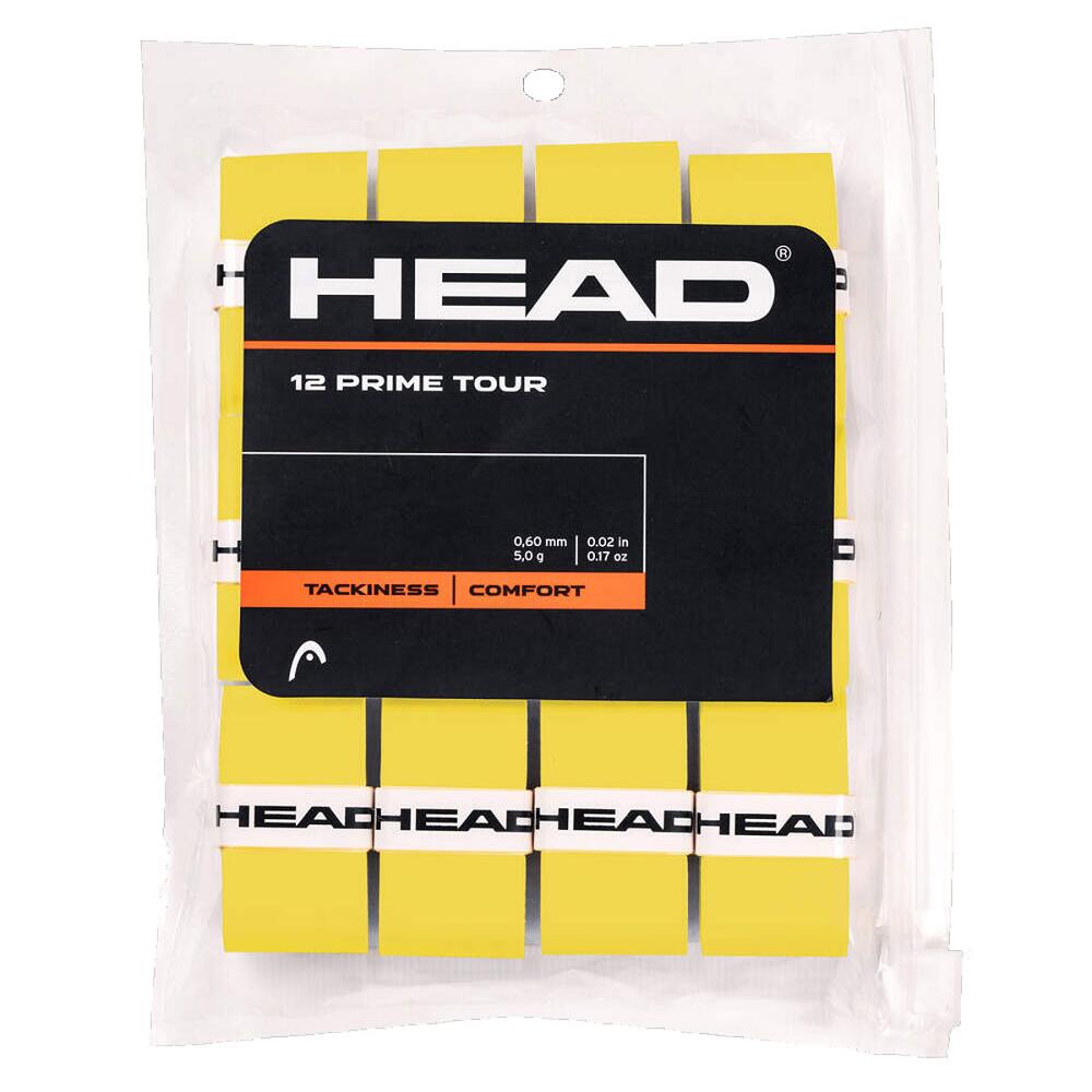 HEAD picture