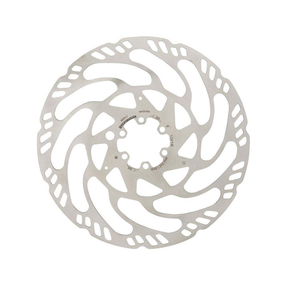 MAGURA Magura MDR-C 203mm Disc Brake Rotor