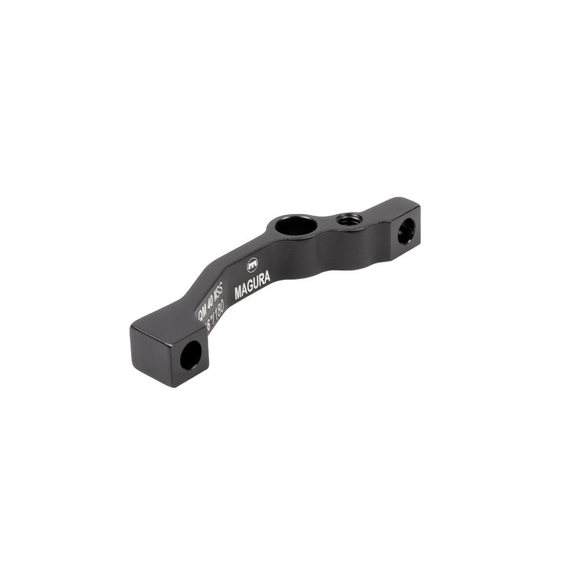 MAGURA picture