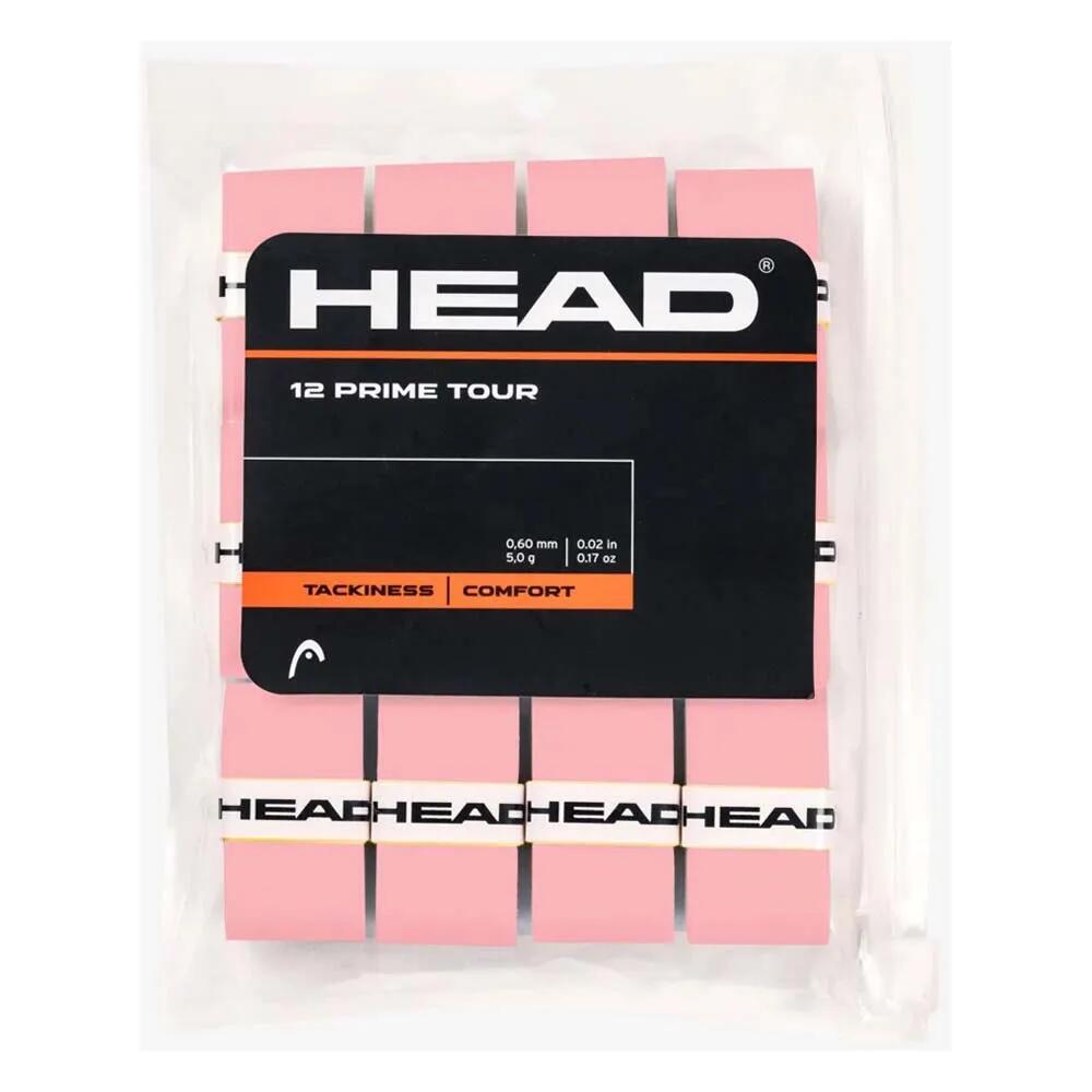 HEAD picture