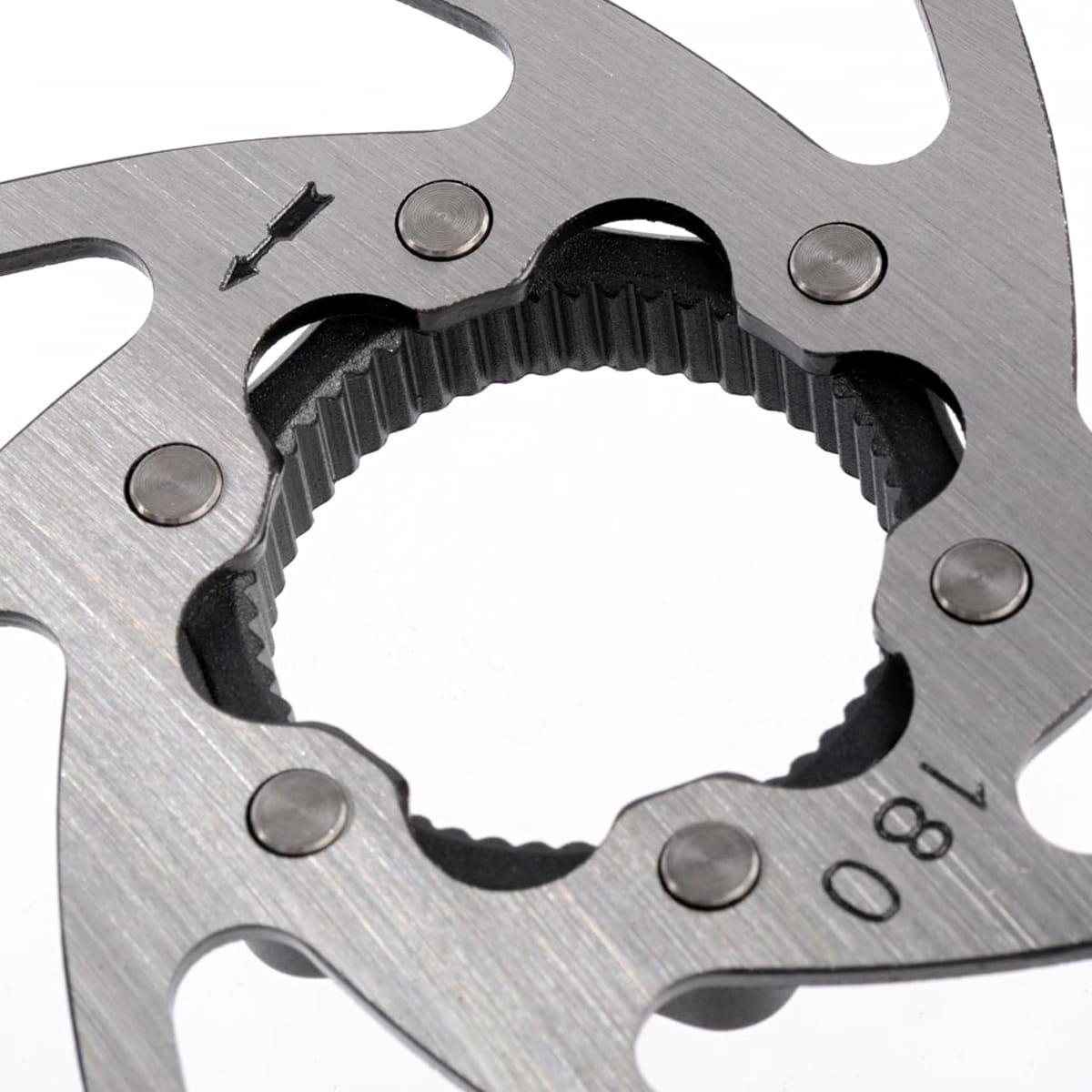Adaptateur Centerlock 3/3