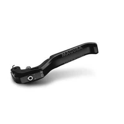 Hc-w 1-vinger remhendel - mt sport / mt4 / mt5 / mt trail sport