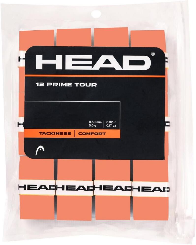 HEAD picture