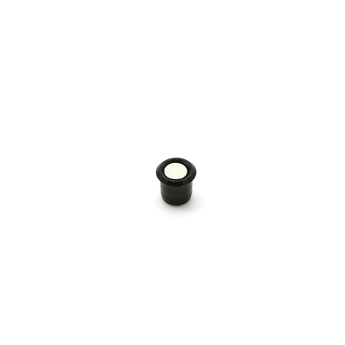 Magnete del sensore per e-bike per i dischi dei freni 2/3