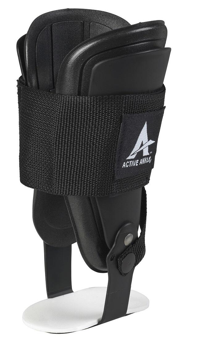 SELECT Cavigliera Select Active 2