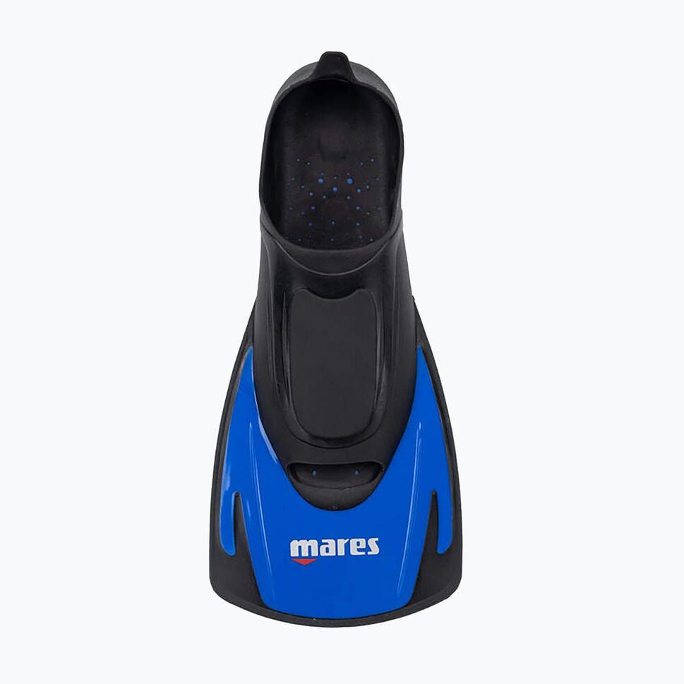 Płetwy do nurkowania Mares Hermes
