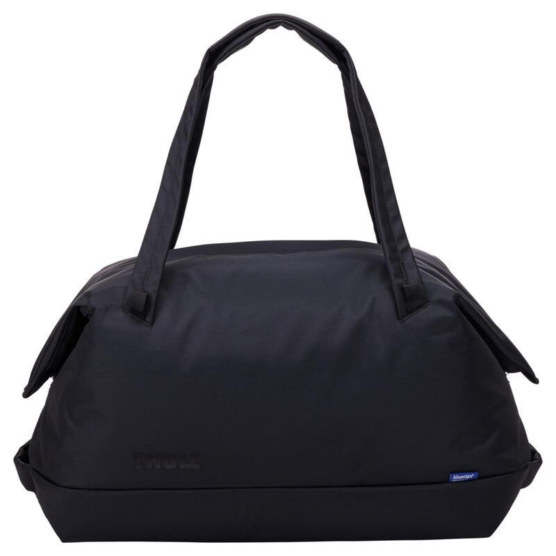 Geanta voiaj, Thule, Subterra Duffel, 35L, Black