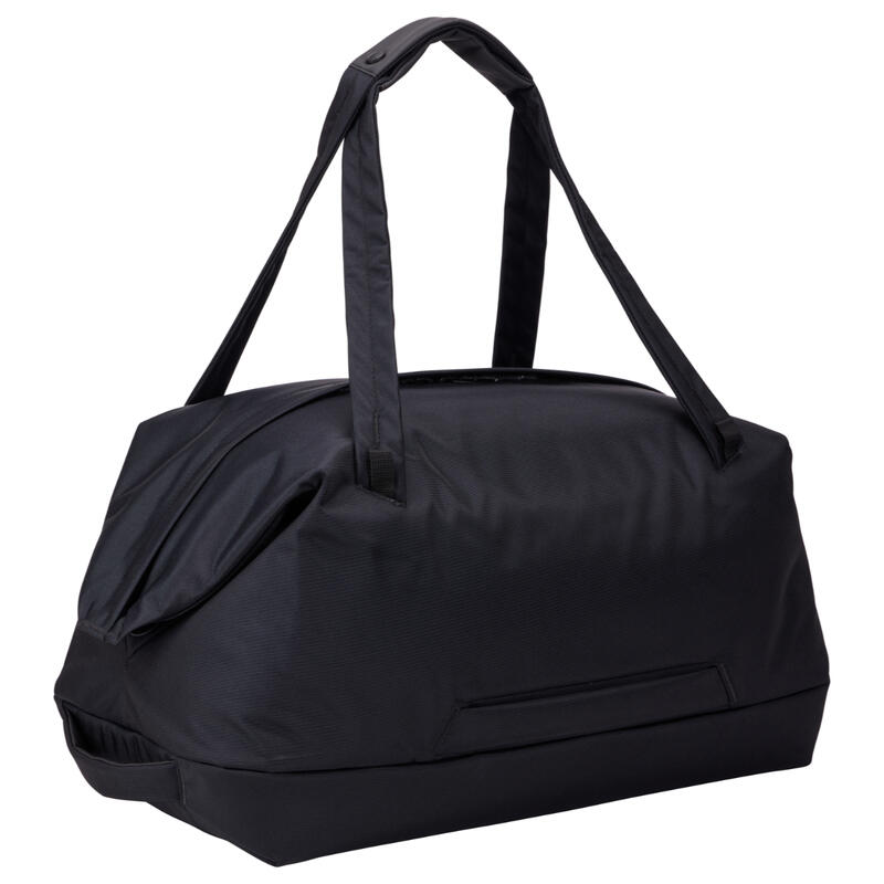 Geanta voiaj, Thule, Subterra Duffel, 35L, Black