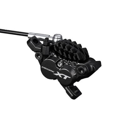 Pinza de freno DEORE XT M8020