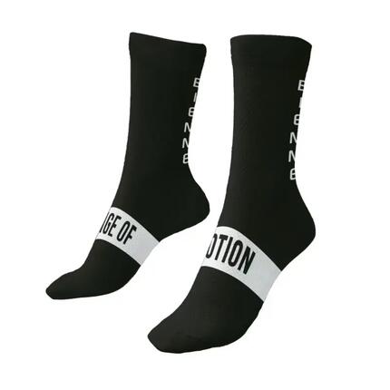 Letnie skarpetki rowerowe unisex Biemme